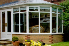 conservatories Canonsgrove