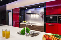 Canonsgrove kitchen extensions