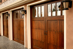 Canonsgrove garage extension quotes