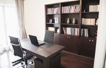 Canonsgrove home office construction leads